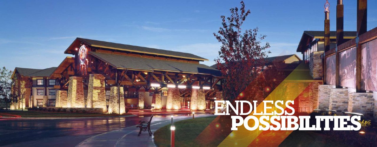 Closest Casino To Hutchinson Kansas Closest Casino To Hutchinson Kansas