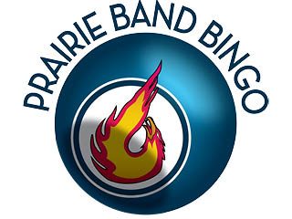 Prairie band casino bingo schedule Prairie band casino bingo schedule