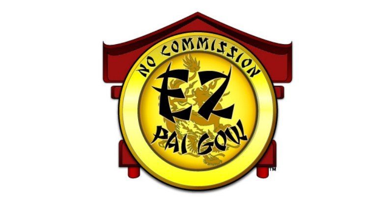 Table Games, EZ Pai Gow, Kansas Casino