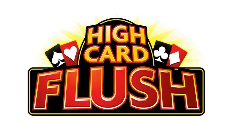 Table Games, Casino,