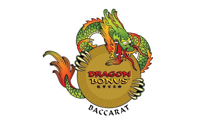 How to play mini baccarat with dragon bonus