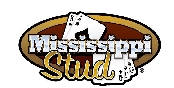 Mississipi Stud, Kansas Casino, Topeka Casino
