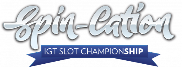 Spin-Cation - Chance to win $100,000