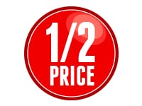 download flip out half price wednesday download flip out half price wednesday