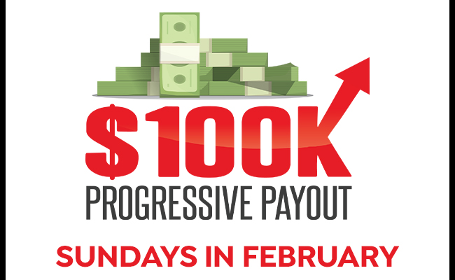 Prairie band casino Prairie band casino