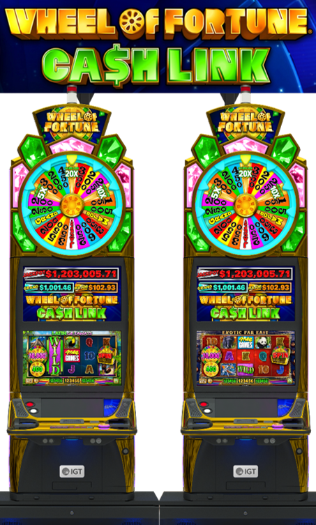How To Win At The Eastern Dragon Slot - Best Netent Casinos Casino