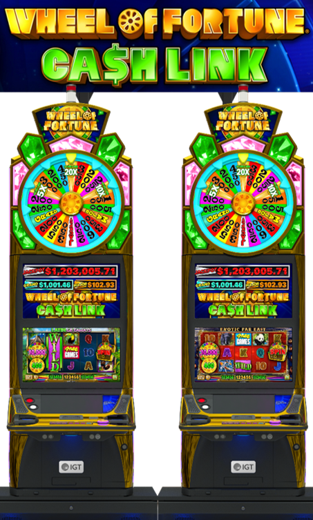 Target Poker – Make Money Online With The Casino Bonus – Les Slot Machine