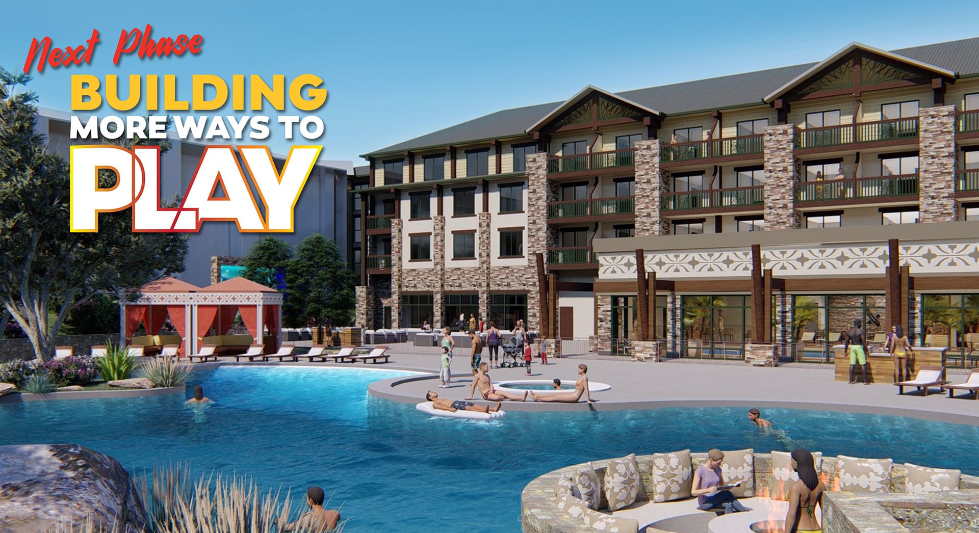 Prairie Band Casino Now Hiring Kansas Now Hiring Kansas Prairie Band Casino Now Hiring Kansas Now Hiring Kansas