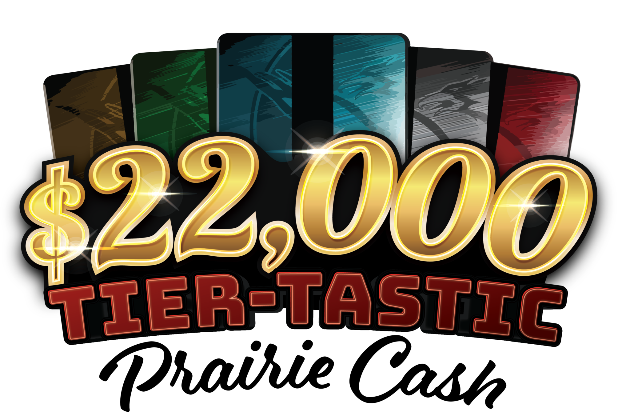 Prairie Band Casino Gaming