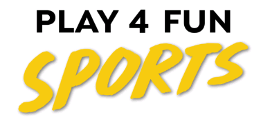 Play 4 Fun - Prairie BandPrairie Band