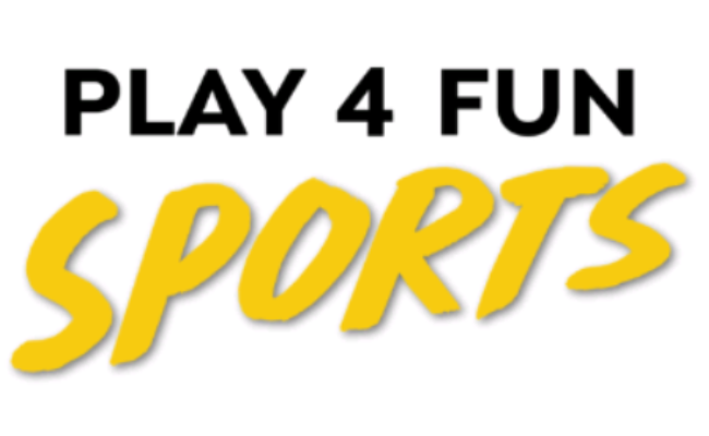 Play 4 Fun Sports