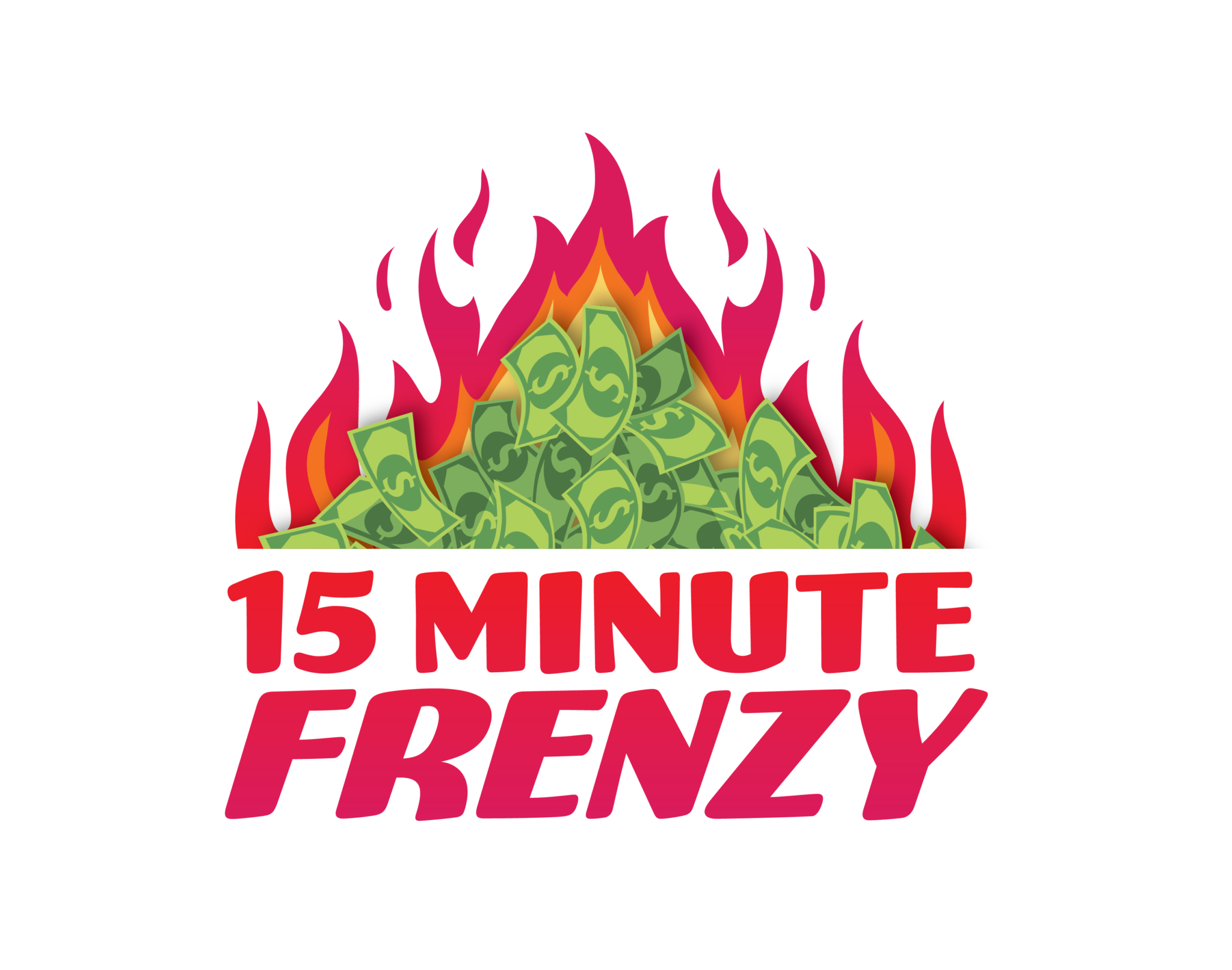 Prairie Band Casino Promotions