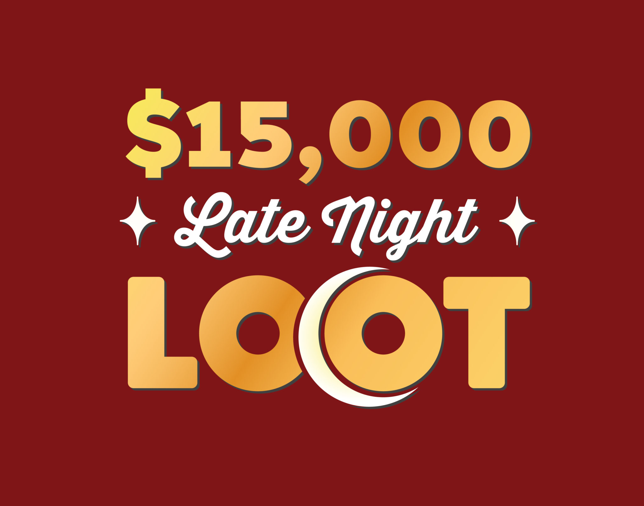 Prairie Band Casino Promotions